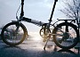 Czym są składane rowery: Wygoda, praktyczność i przygoda w jednym